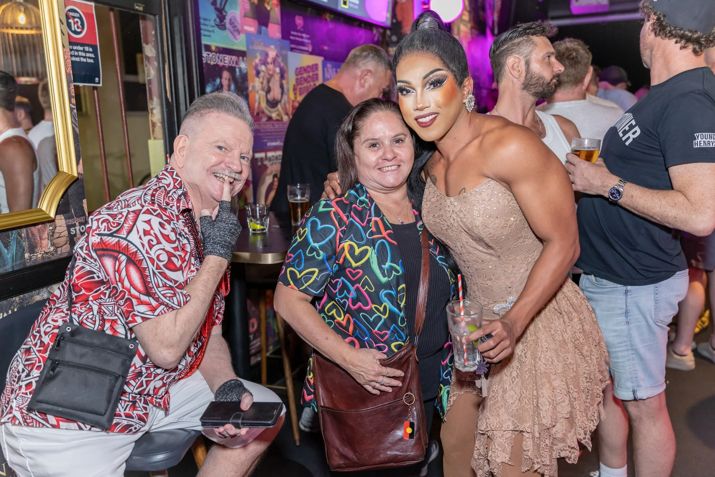 ann-marie calilhanna- stonewall launch newtown- 2026_149.jpg