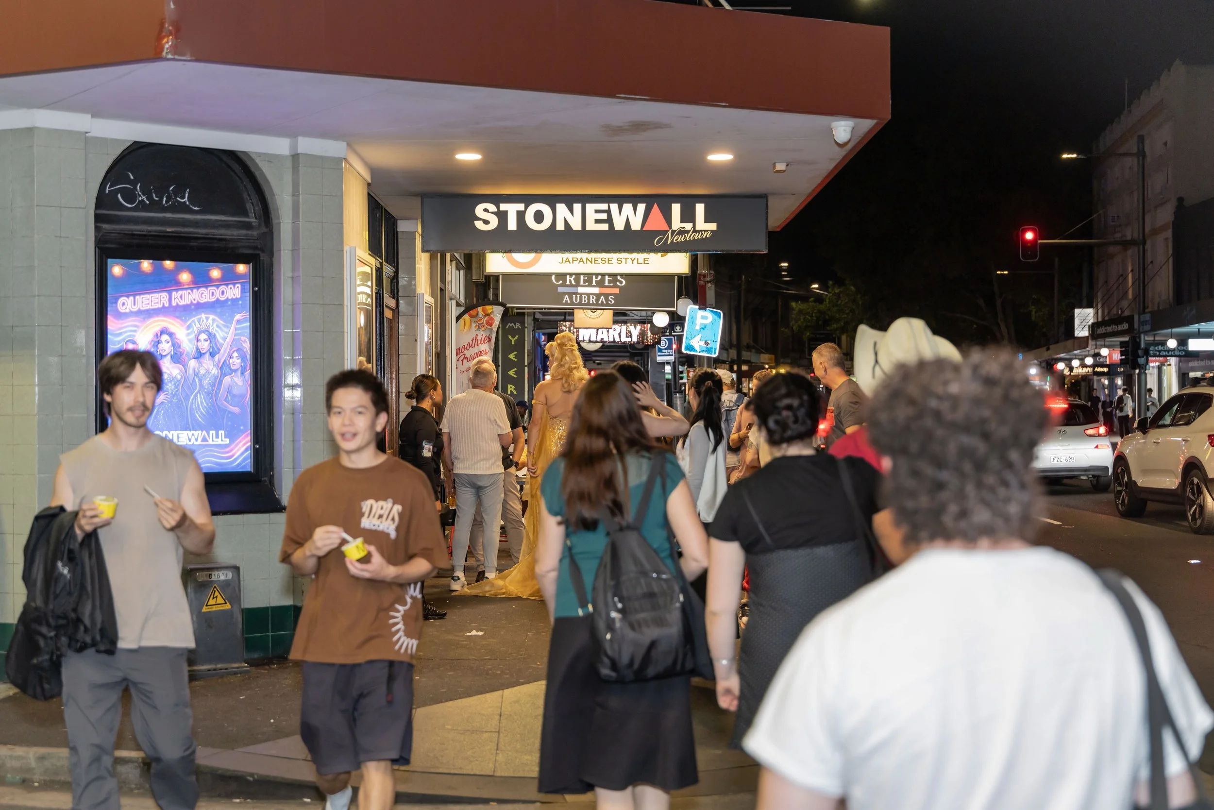 ann-marie calilhanna- stonewall launch newtown- 2026_135.jpg