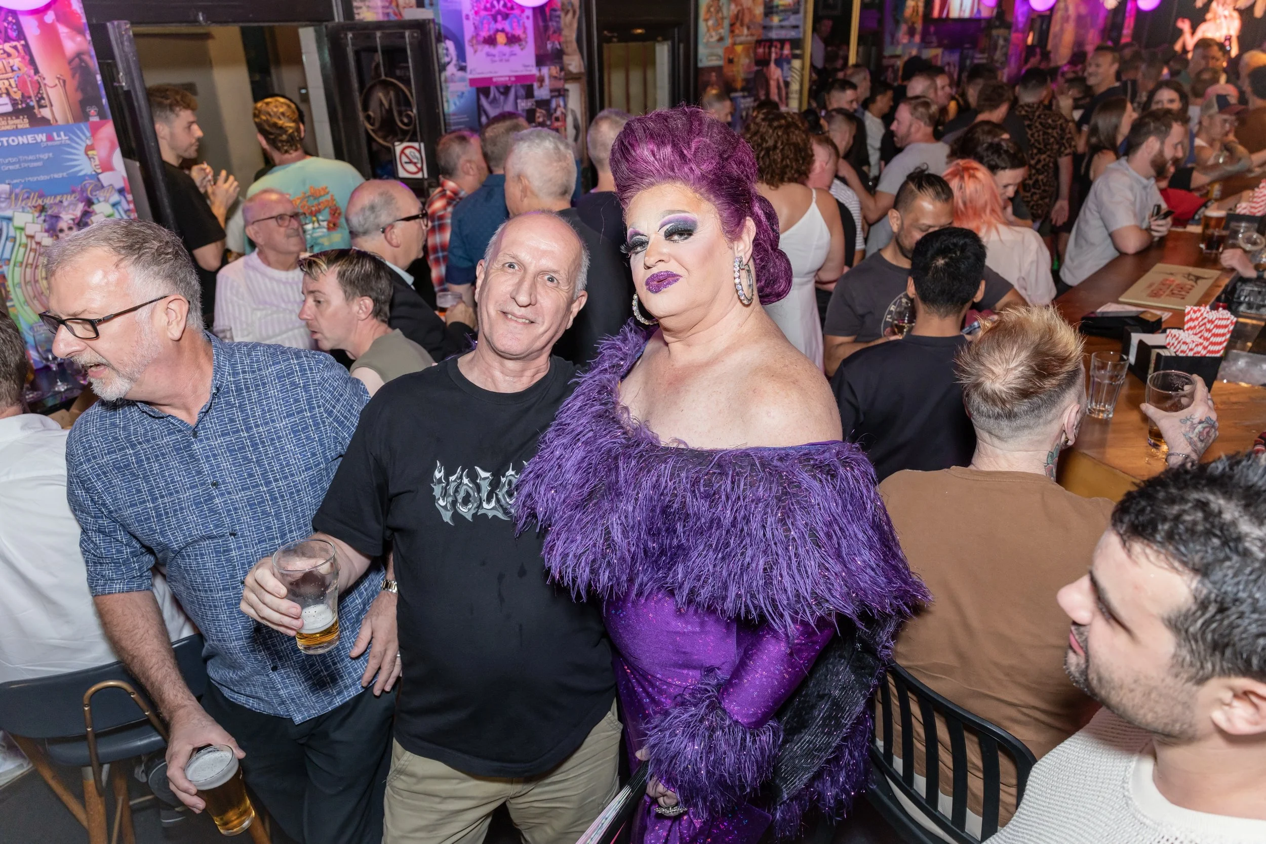 ann-marie calilhanna- stonewall launch newtown- 2026_093.jpg