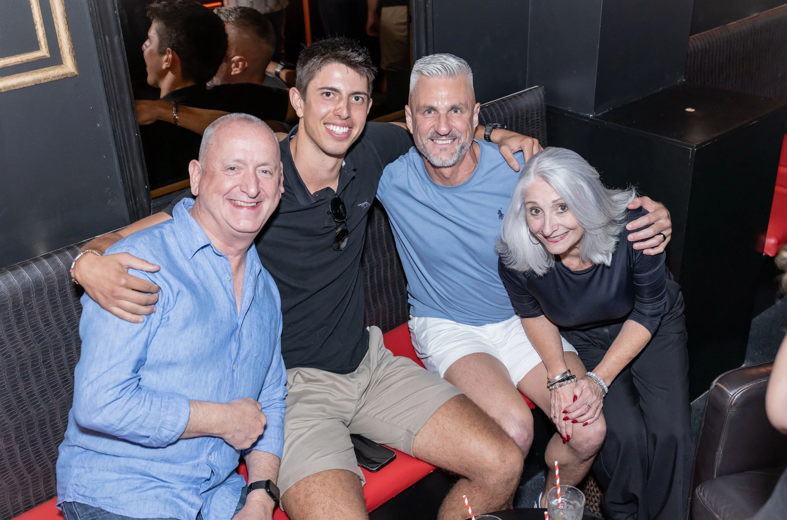 ann-marie calilhanna- stonewall launch newtown- 2026_164.jpg