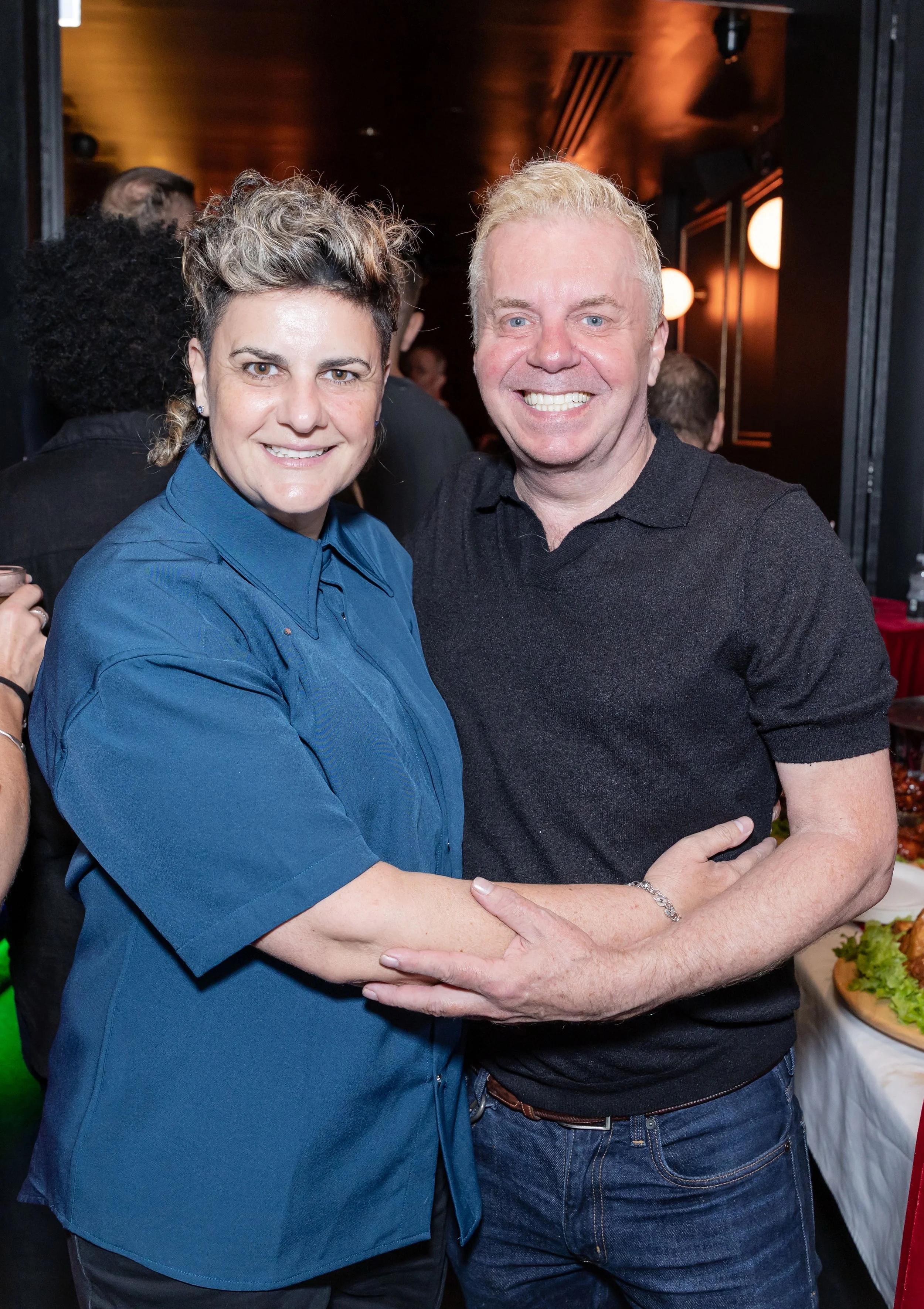 ann-marie calilhanna- stonewall launch newtown- 2026_017.jpg