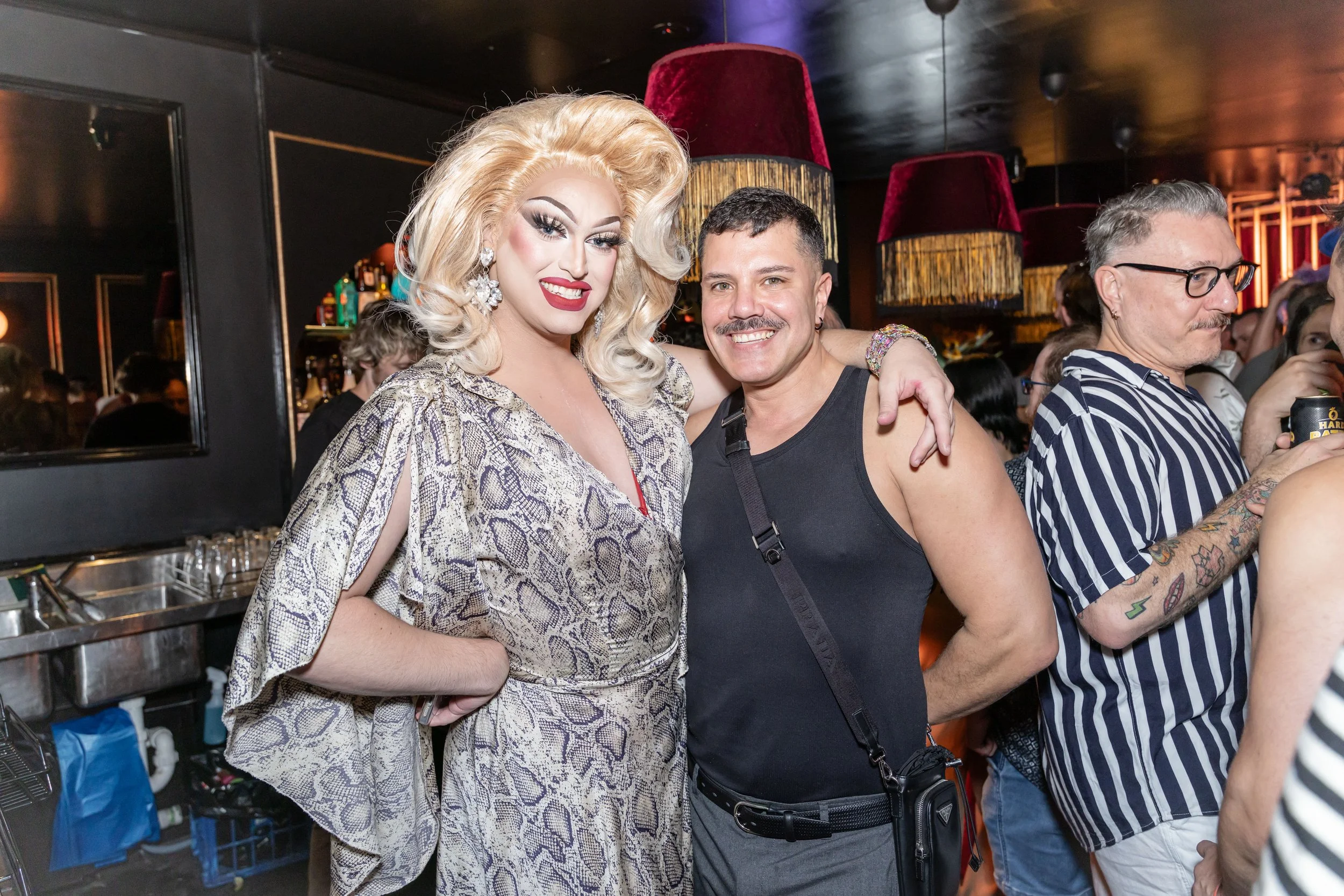 ann-marie calilhanna- stonewall launch newtown- 2026_257.jpg