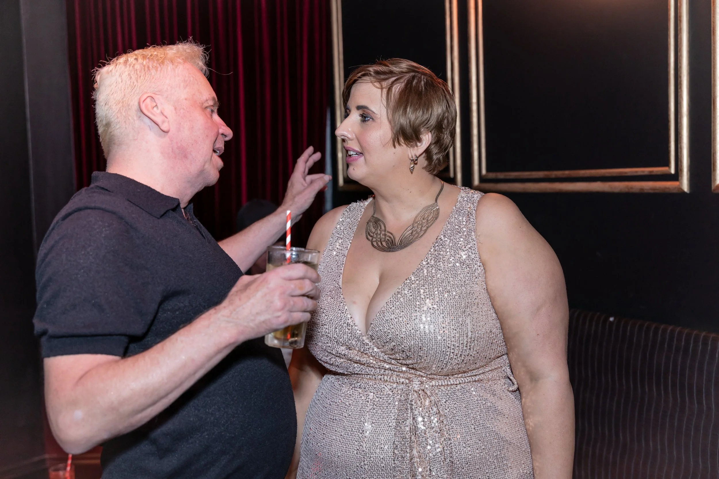 ann-marie calilhanna- stonewall launch newtown- 2026_012.jpg