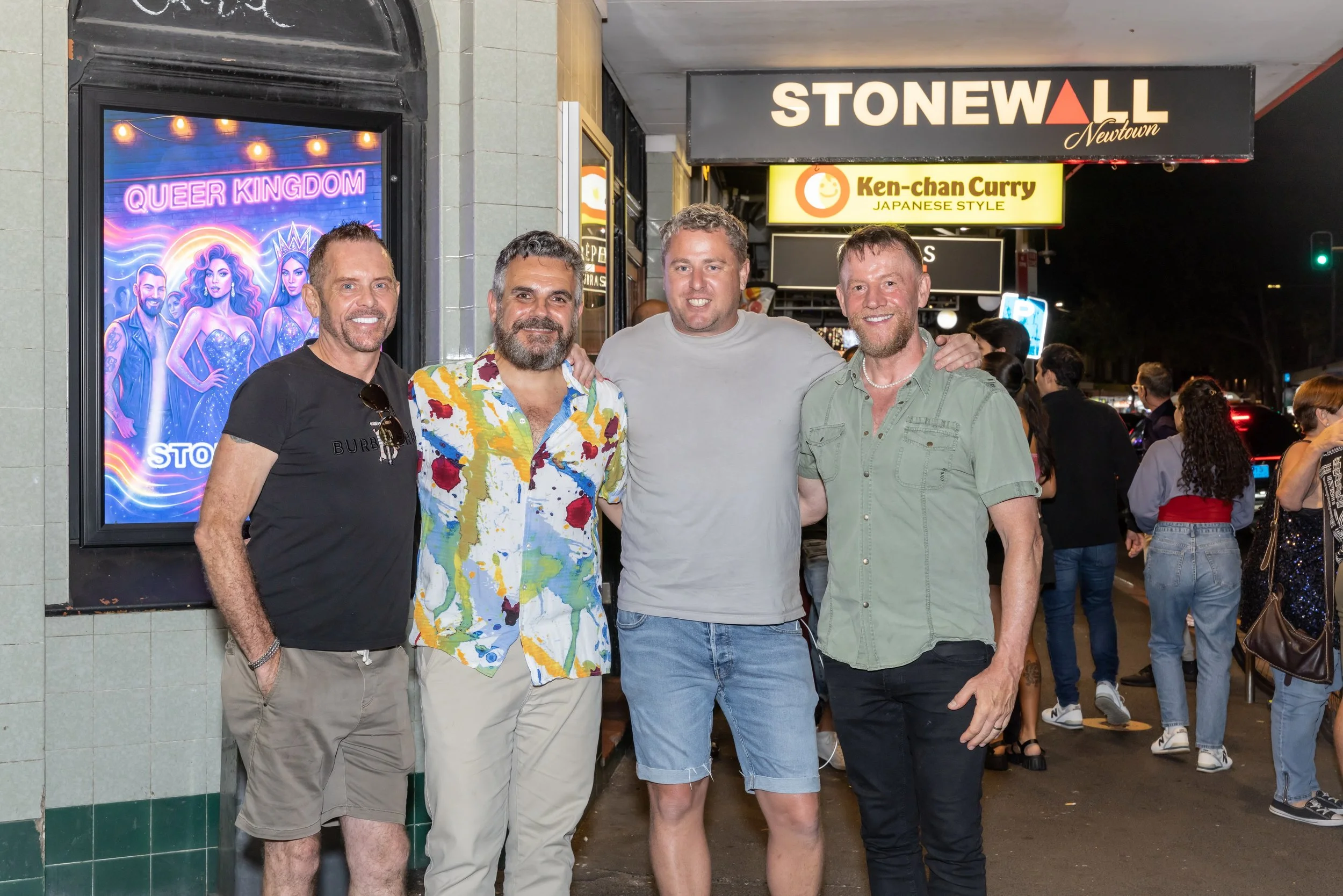 ann-marie calilhanna- stonewall launch newtown- 2026_186.jpg