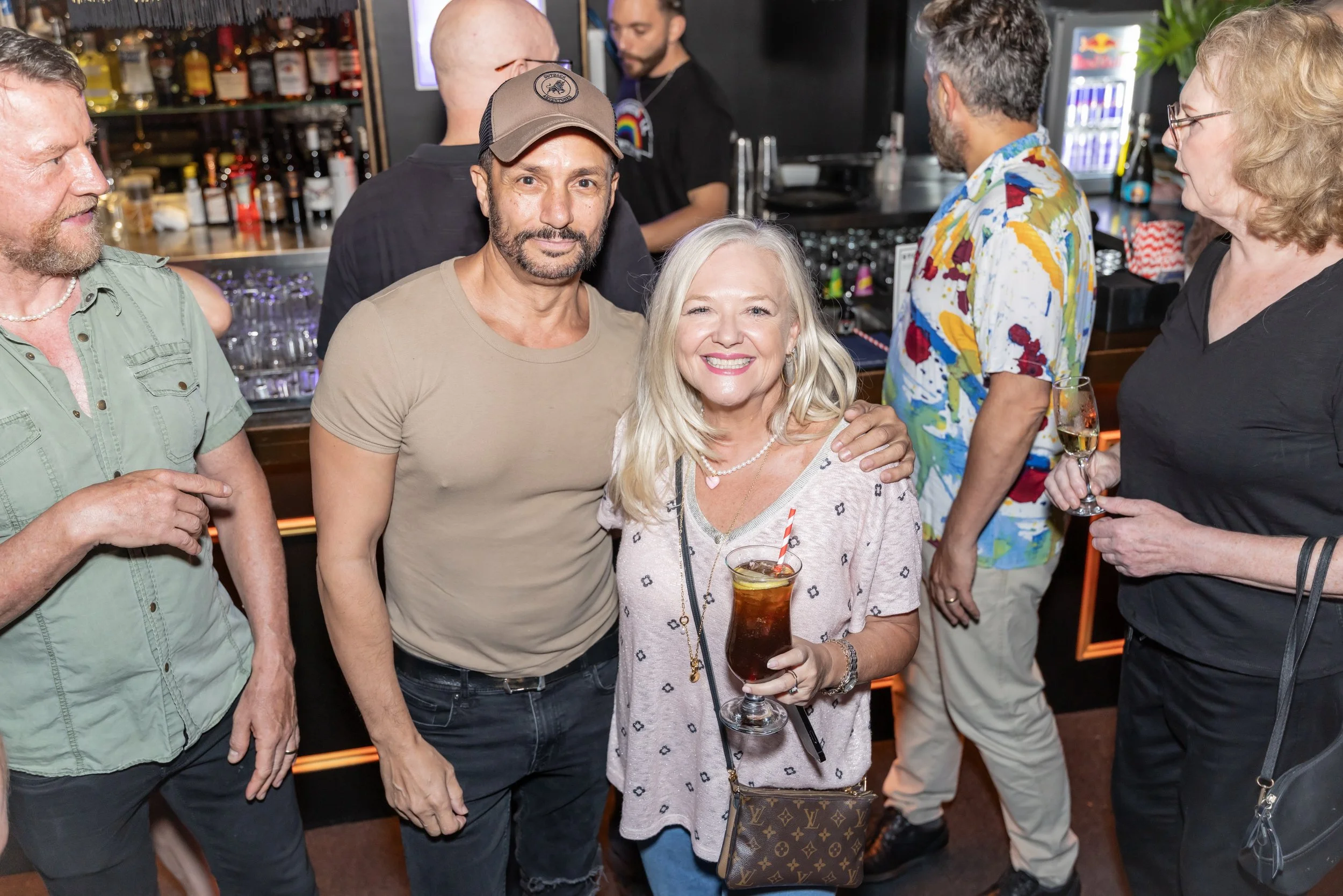 ann-marie calilhanna- stonewall launch newtown- 2026_103.jpg