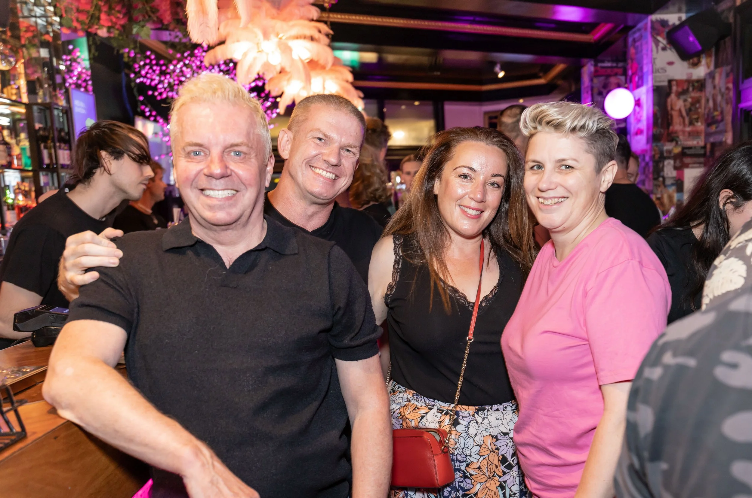 ann-marie calilhanna- stonewall launch newtown- 2026_062.jpg