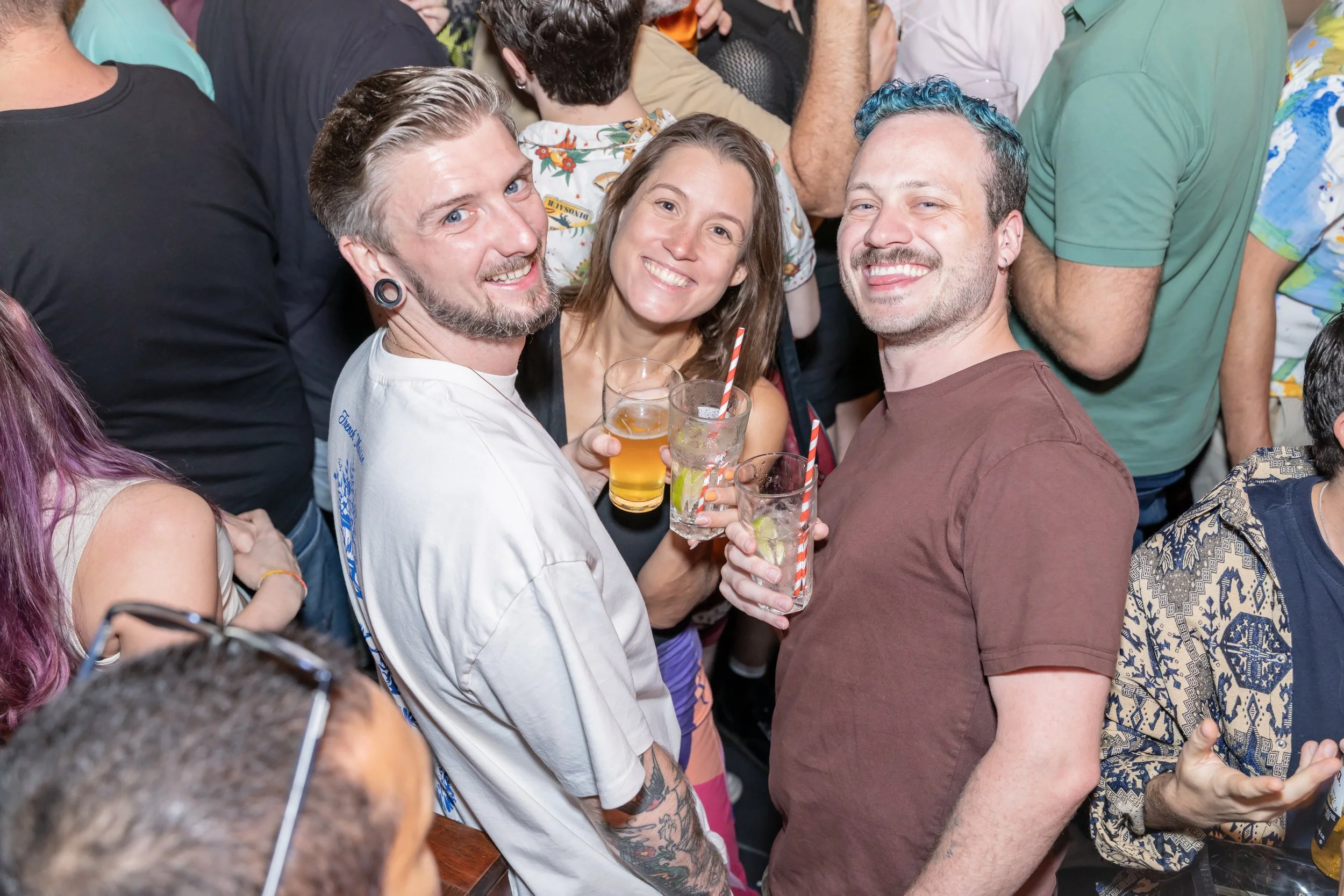 ann-marie calilhanna- stonewall launch newtown- 2026_178.jpg