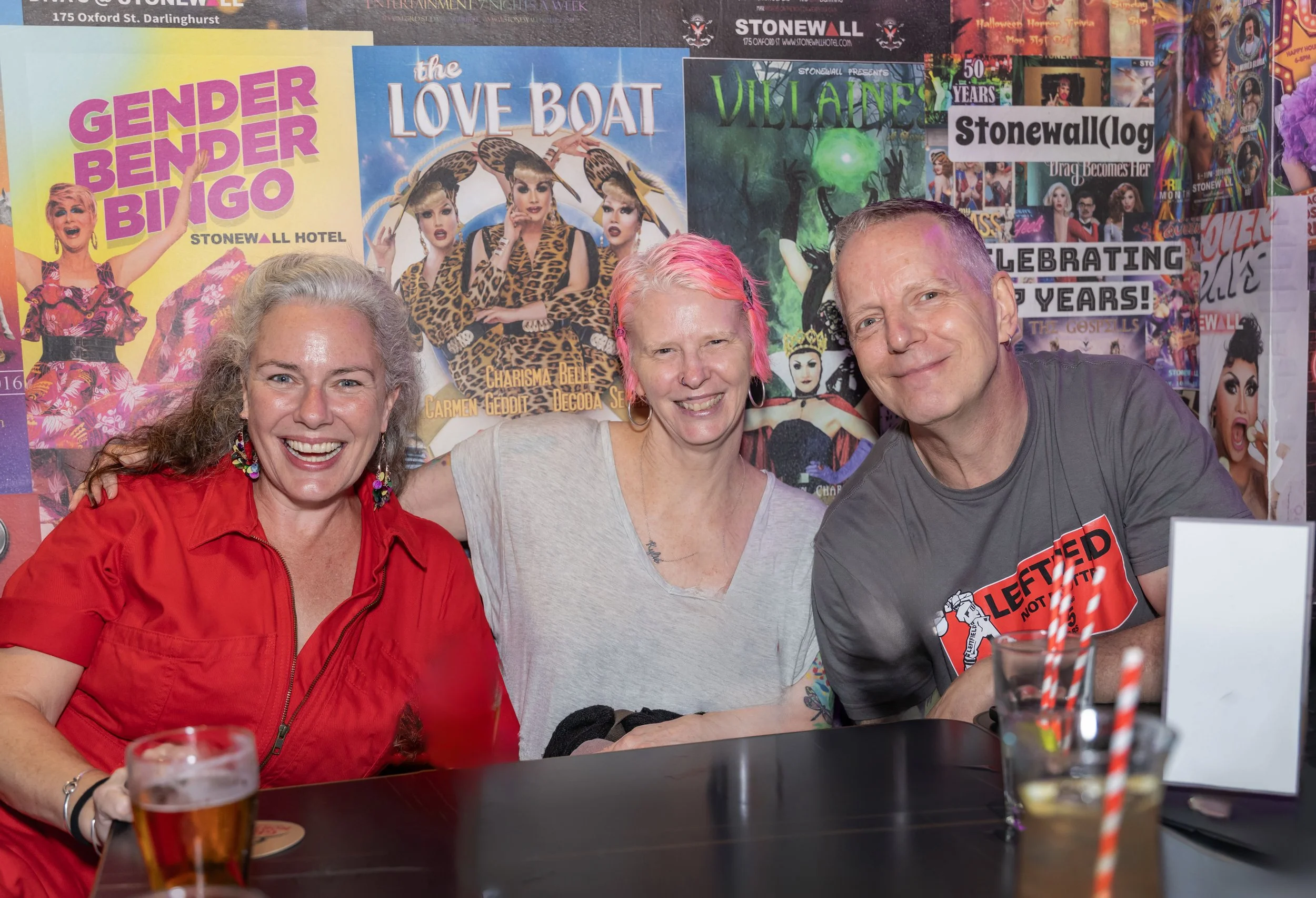 ann-marie calilhanna- stonewall launch newtown- 2026_129.jpg