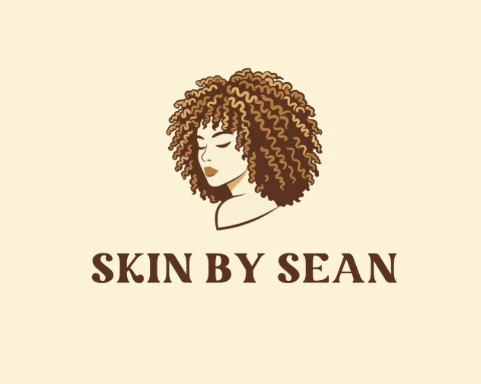 SkinbySean 
