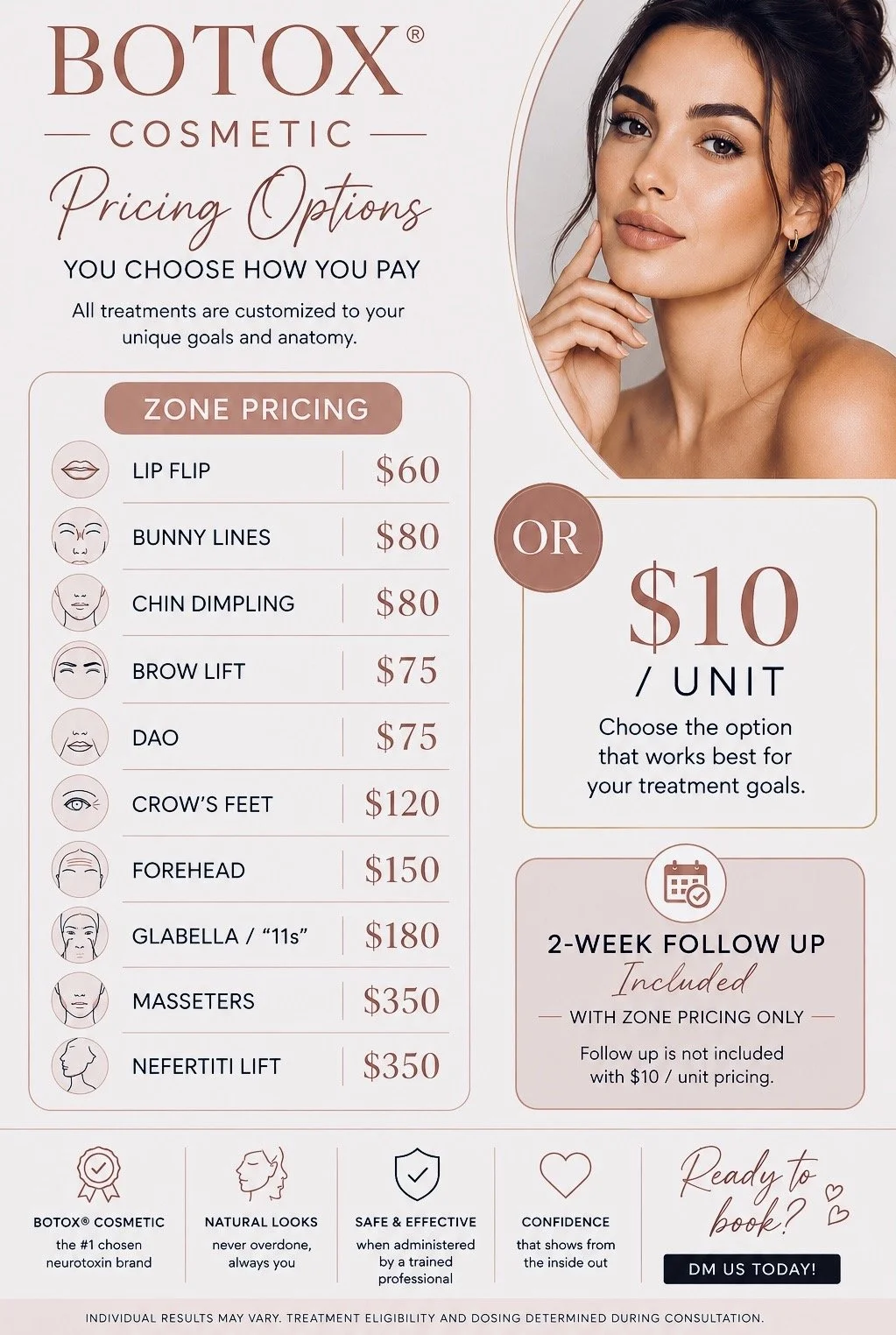 botox pricing.jpeg