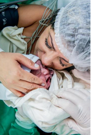 postpartum image.png