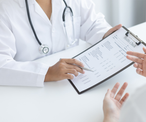 a la carte image.png