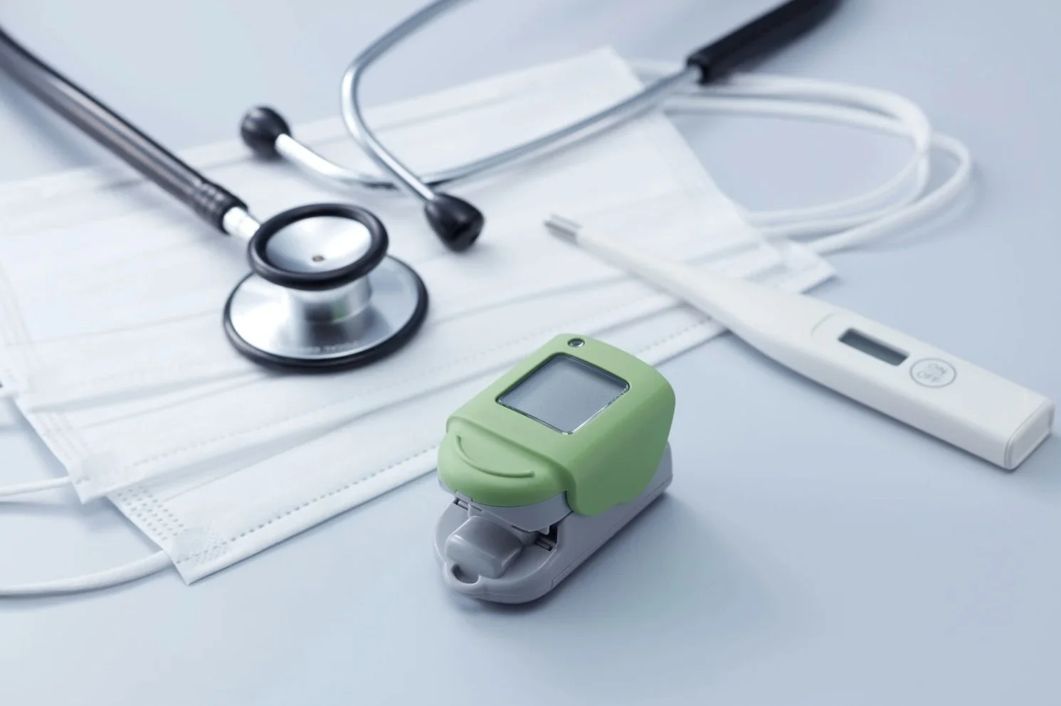 Untitled design - 3.jpeg