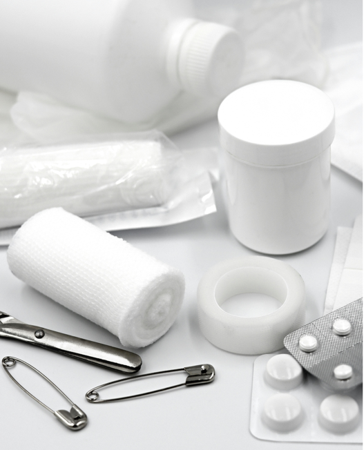 Screenshot 2026-02-26 091925.png