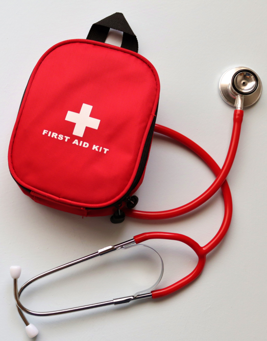 Screenshot 2026-02-26 091910.png