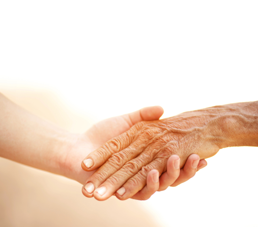 Screenshot 2026-02-26 091952.png