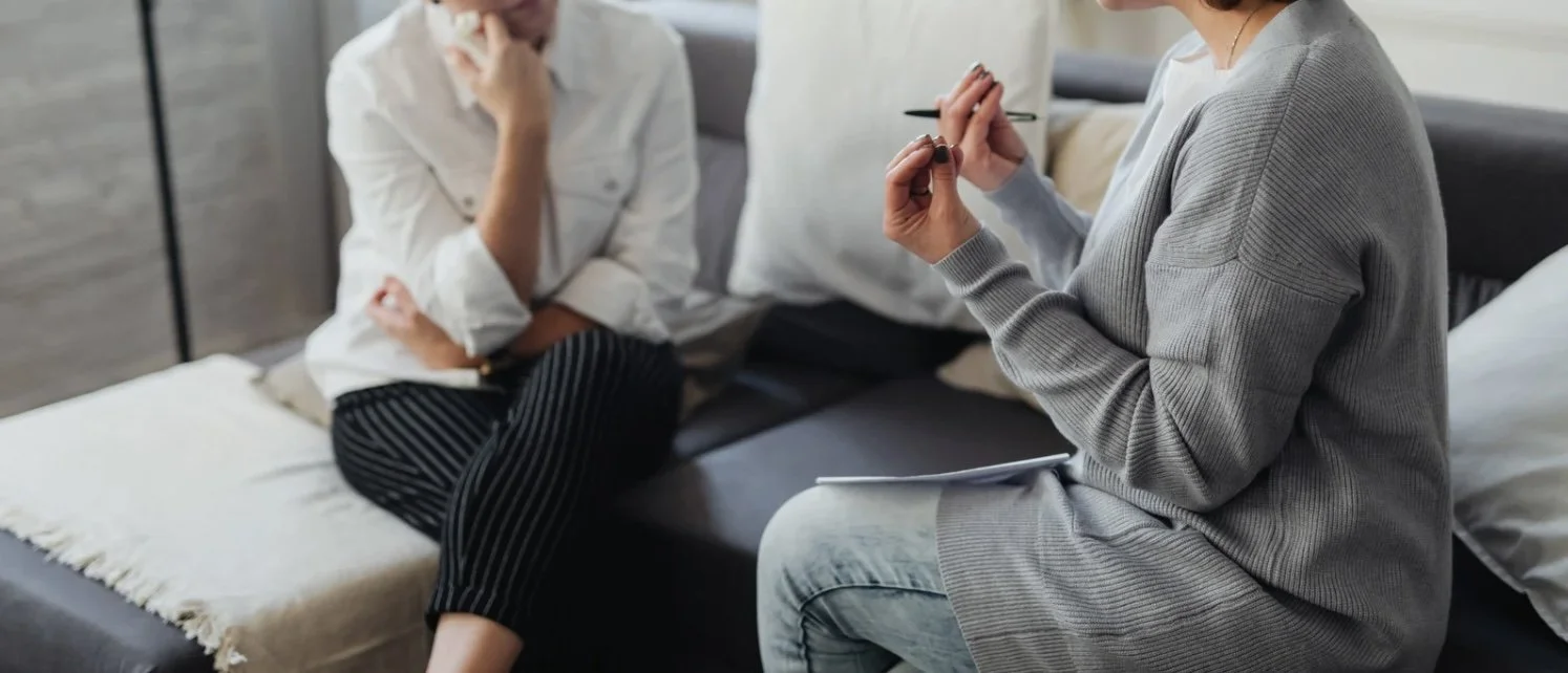 Untitled design.jpeg