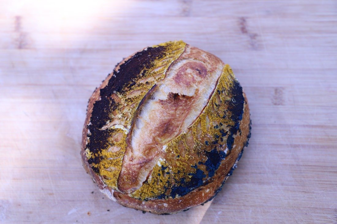 sourdough-70%.jpg