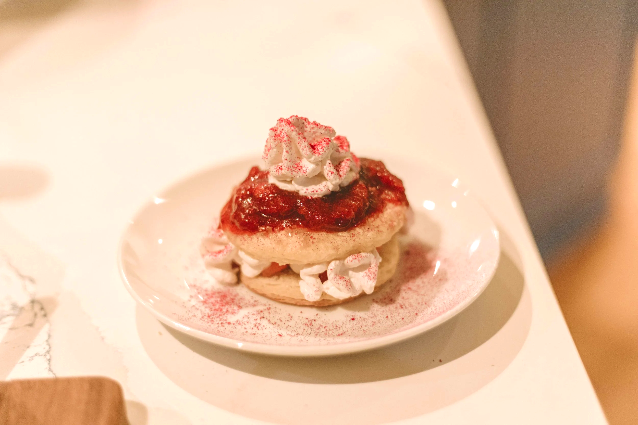 dessert.png