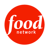 food network.png