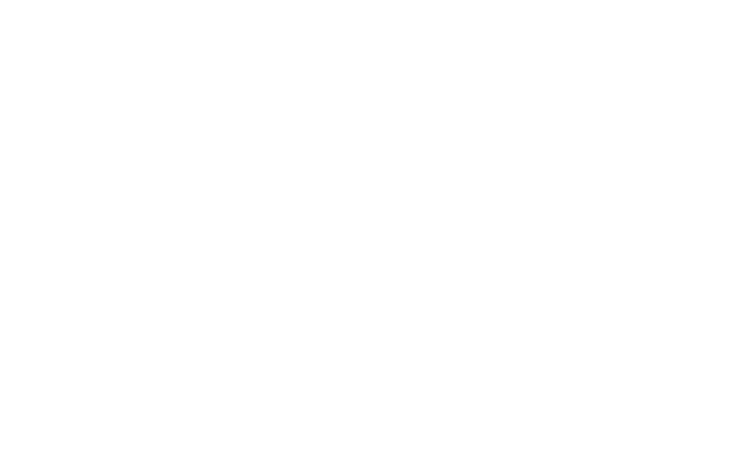 Fork &amp; Laugh Events