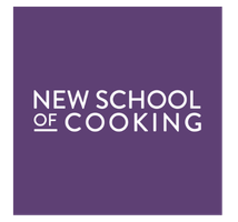new school cooking.png