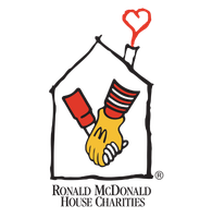 charity ronald.png