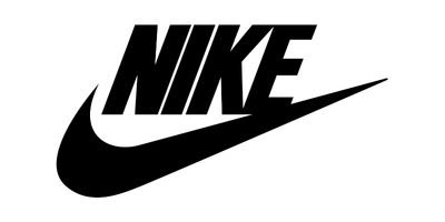 Nike.png