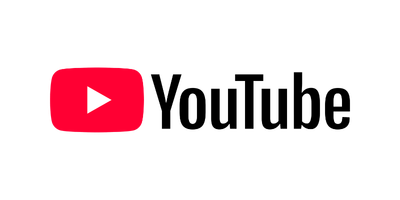 Youtube logo.png