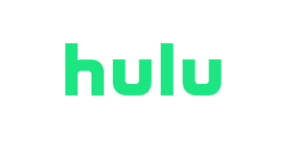 Hulu.png
