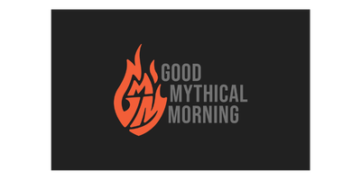Good mythical morning.png