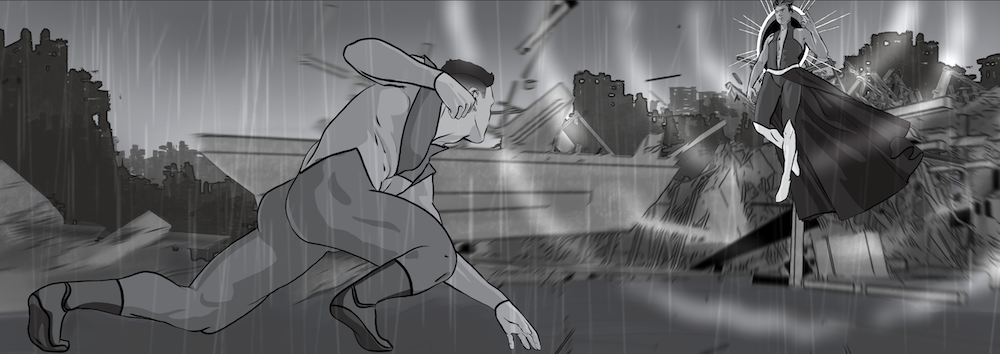 Anxiety Panic Attack, Pg 56, Fate Accessibility Toolkit from Evil Hat