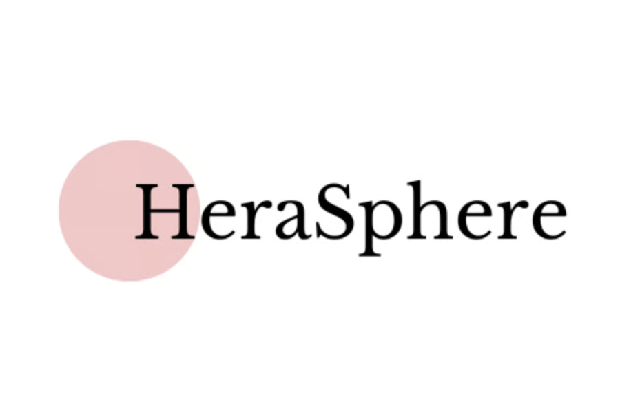 HeraSphere #40: Perimenopausal Skin Solutions
