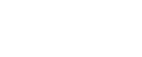 Dr. Corinne Erickson