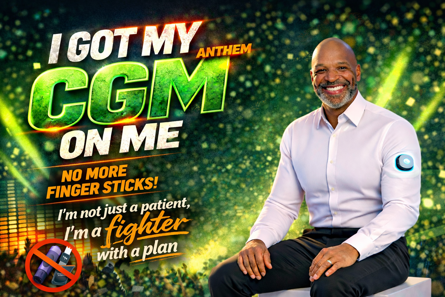 ChatGPT Image Apr 7, 2026, 02_24_19 PM.png