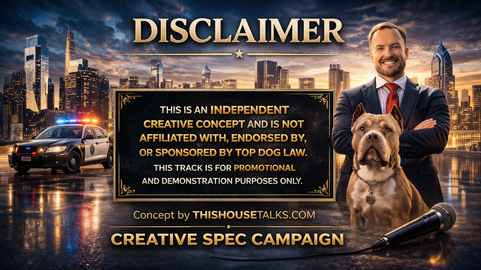 ChatGPT Image Apr 3, 2026, 04_43_06 PM.png