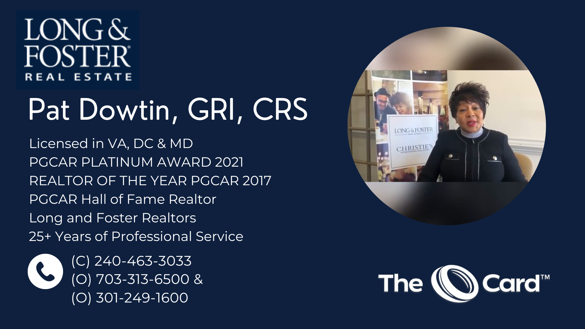 The O Card Template.png