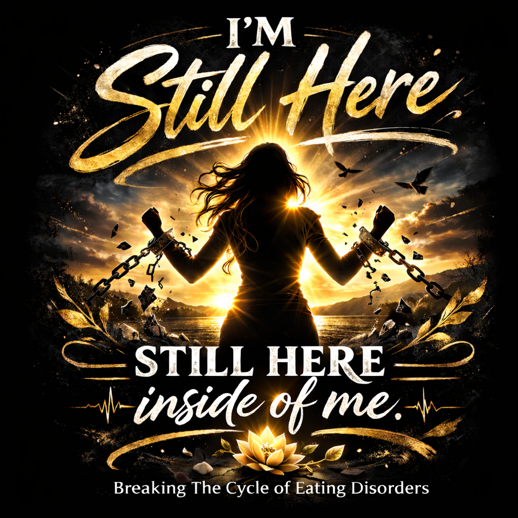 ChatGPT Image Feb 24, 2026, 11_01_45 PM.png