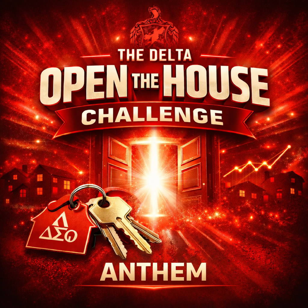 ChatGPT Image Feb 27, 2026, 09_13_13 AM.png