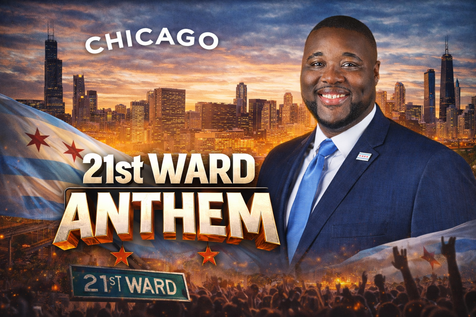 ChatGPT Image Mar 26, 2026, 12_43_53 PM.png