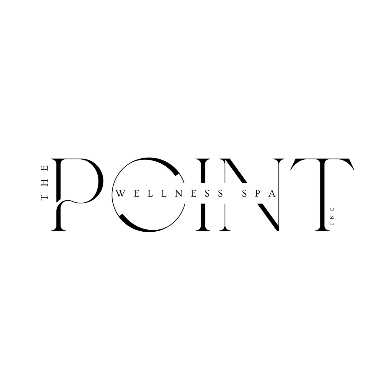 15.png