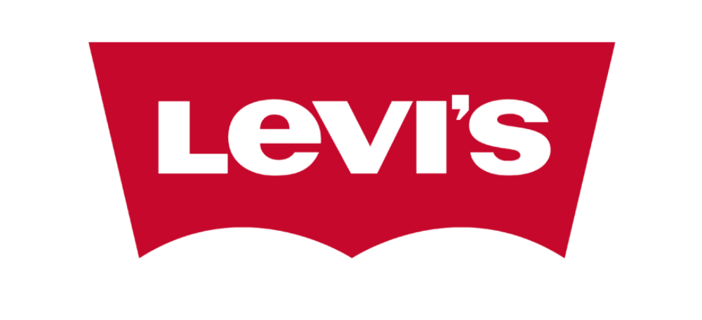 12.png