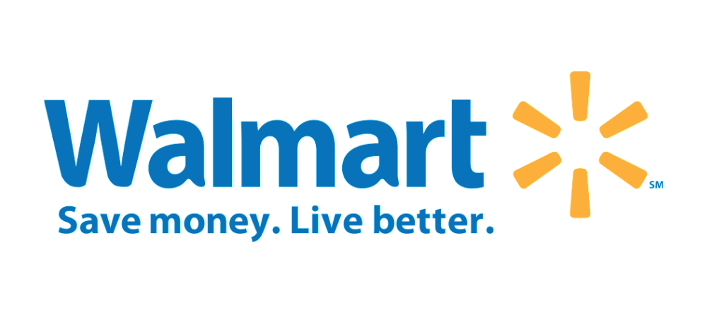 46.png