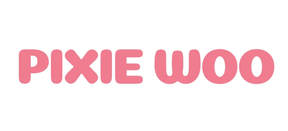 30.png