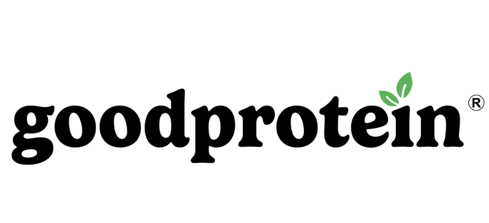 43.png