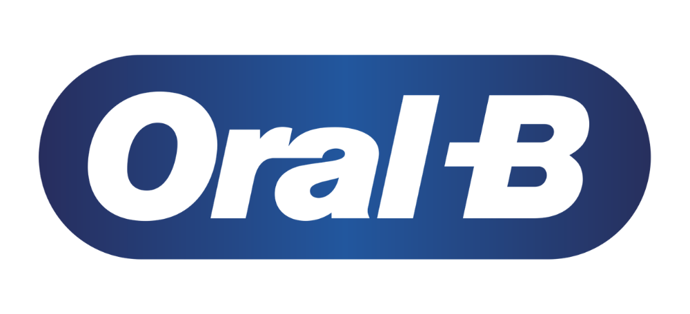 16.png