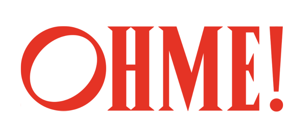21.png