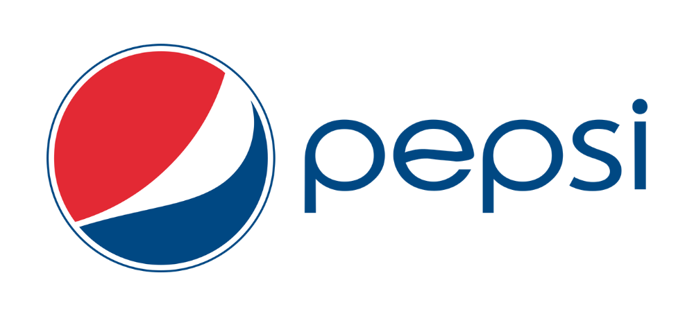 41.png