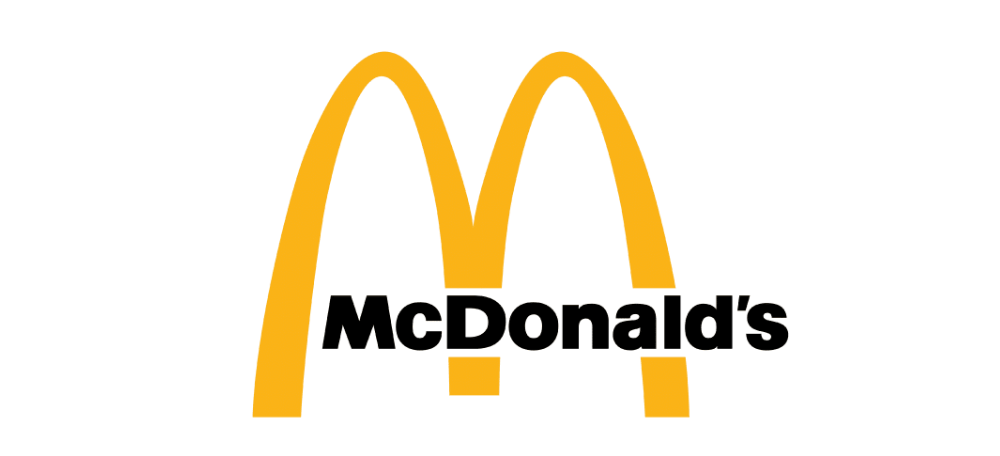 13.png
