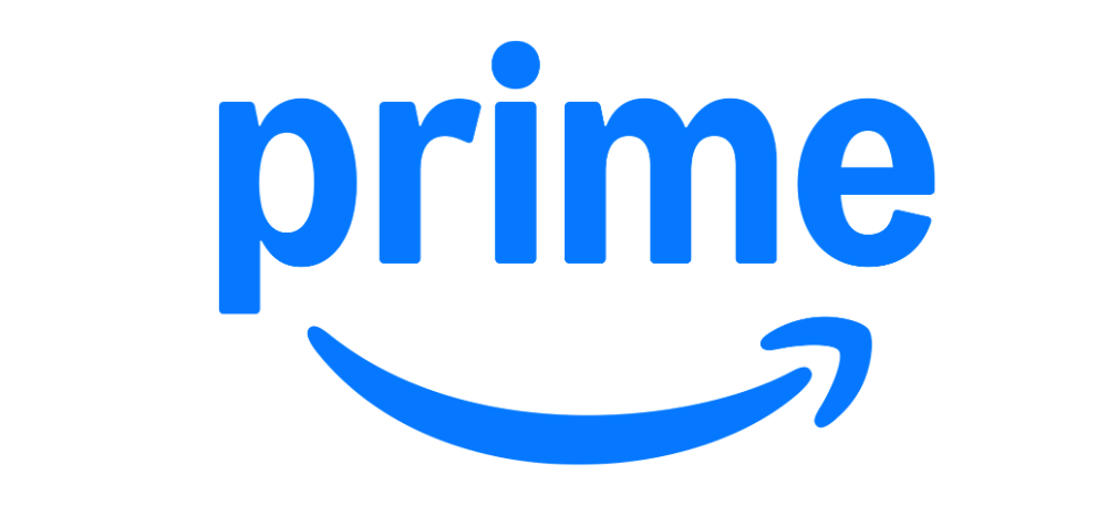 27.png